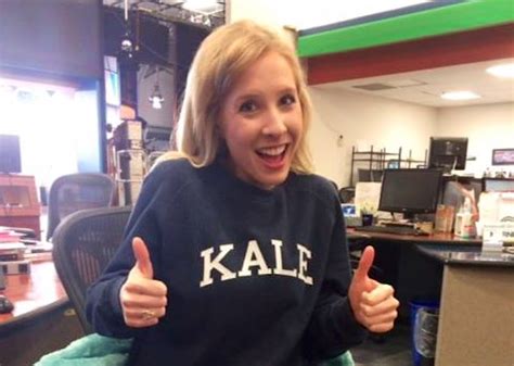 alison parker leak|Shooter Who Killed Virginia TV News Reporter And。